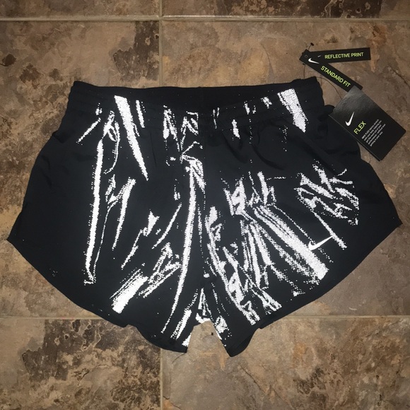 Nike Pants - Nike Flex Shorts (NWT)